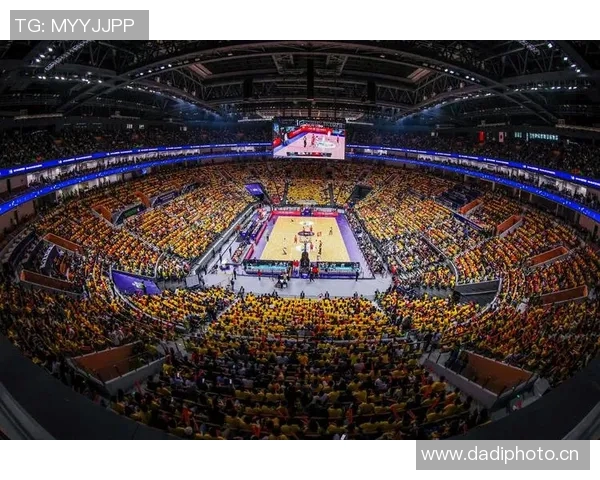 辽宁男篮主帅盛赞“马神”查卡莱维奇，称其是球队不可或缺的一环