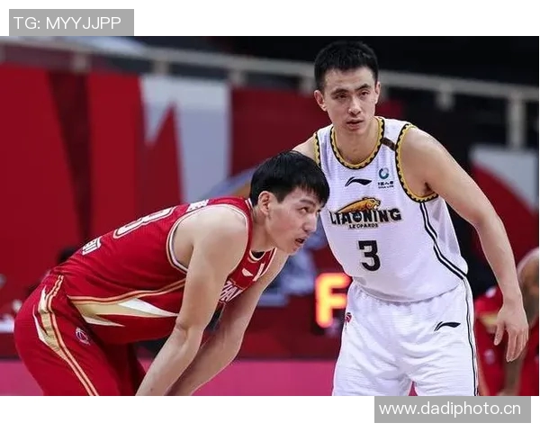 辽宁男篮总决赛上演辽宁德比,对手辽宁乐豪 辽宁男篮总决赛上演辽宁德比,对手辽宁乐豪