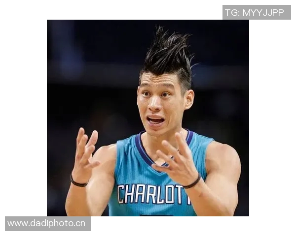 林书豪再度追梦NBA，传闻将加盟菲尼克斯太阳队