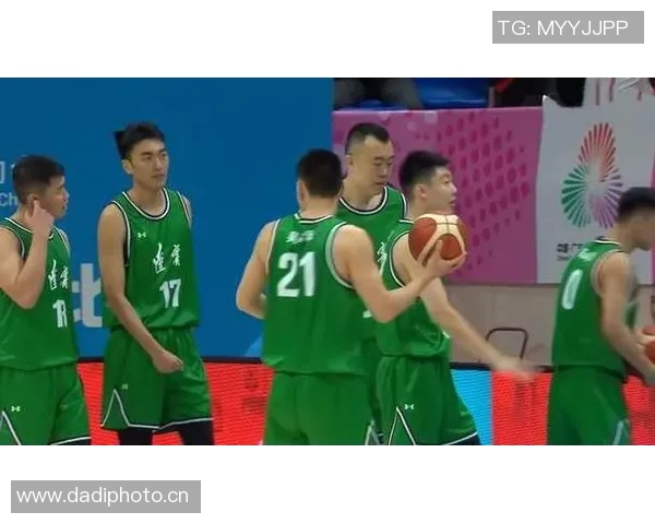 辽宁男篮赛季开门红，大胜江苏男篮取得连胜