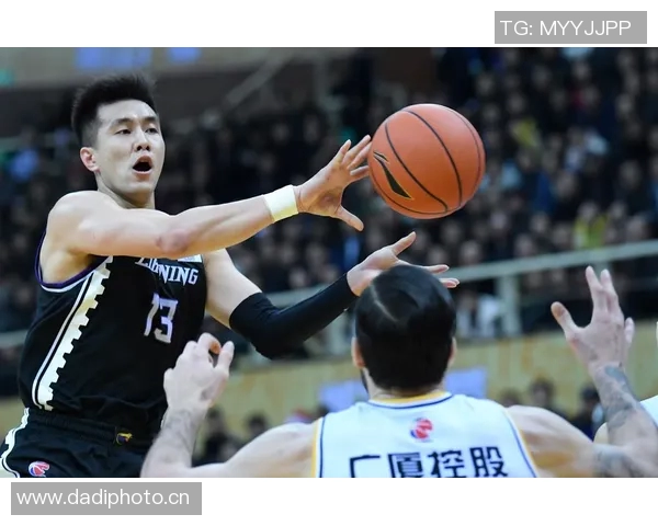 辽宁主场拿下广东，赢得CBA总冠军，郭厂长大喊创造历史！