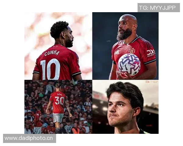 曼联门将击败英超最佳守门员,缔造传奇时刻 曼联门将击败英超最佳守门员,缔造传奇时刻