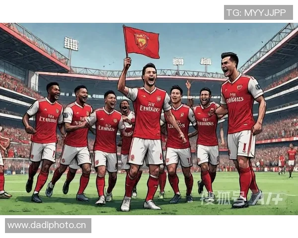 曼联客场不敌阿森纳，连胜纪录终结：红魔的复苏之路再遇挫折