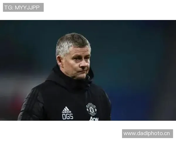 曼联名宿力挺索尔斯克亚:他即将成为下一个弗格森 曼联名宿力挺索尔斯克亚:他即将成为下一个弗格森