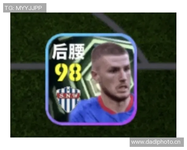 曼联宣布退出尤文引援竞标，球队转而寻找其他目标