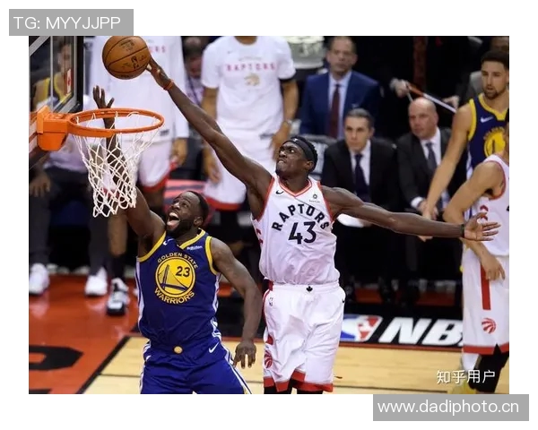 猛龙力夺东部半决赛首胜，重燃总冠军梦想