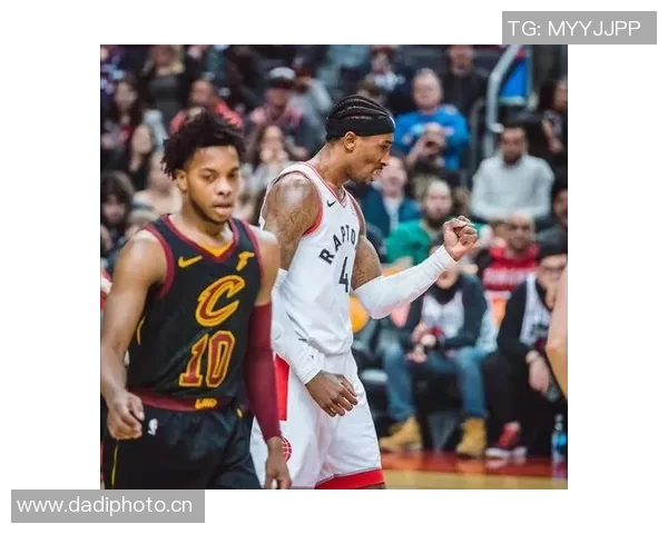 猛龙队近期比赛遭遇连败：风雨过后是否会有彩虹？