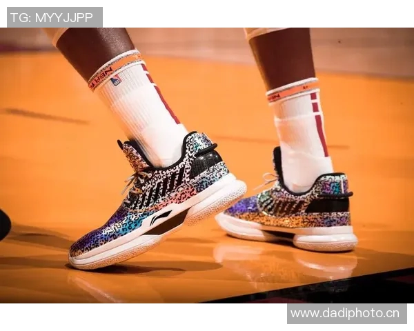 猛龙继续保持不败，战胜对手再创辉煌