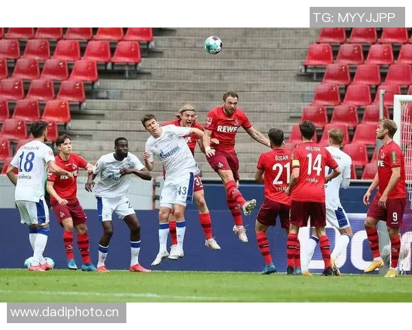 门兴主场失利,遭遇德甲两连败,情势堪忧! 门兴主场失利,遭遇德甲两连败,情势堪忧!