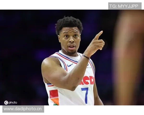 猛龙队主教练发布伤病消息，凯尔-洛瑞或将缺席数场比赛