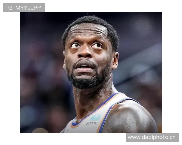 尼克斯全明星后卫兰德尔赛季报销,纽约篮球迷该如何应对? 尼克斯全明星后卫兰德尔赛季报销,纽约篮球迷该如何应对?