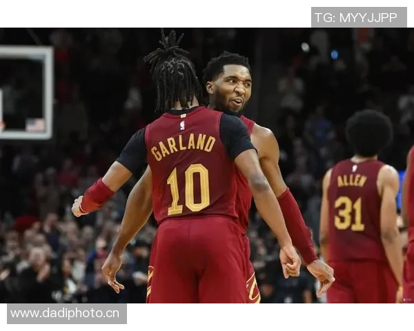 雄鹿队外线发挥出色,迎来连胜