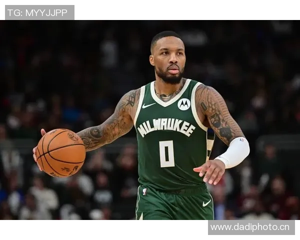 雄鹿队创下30年来最佳战绩，季后赛备战如火如荼