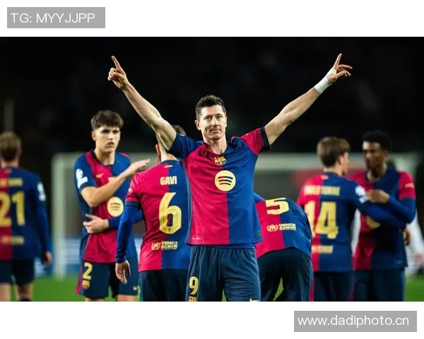 最新世界十大顶级俱乐部排行榜出炉，巴塞罗那重回榜首阶段性奋斗