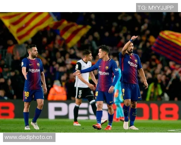 瓦伦西亚主帅直言近况不佳，球队需奋力提升排名