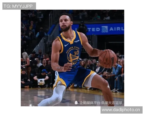 勇士主教练透露库里伤情不容乐观