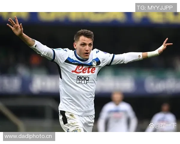 意甲最新动态：国际米兰连续五轮不败，卢卡库助攻助球队逐渐走上正轨