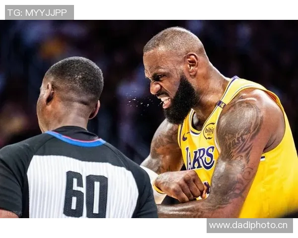 詹姆斯签约湖人，与乔治-卢卡斯联手，共同打造篮球与电影的奇幻合作