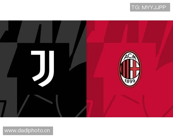 尤文图斯vsAC米兰:谁将在本场关键战役中占据上风? 尤文图斯vsAC米兰:谁将在本场关键战役中占据上风?