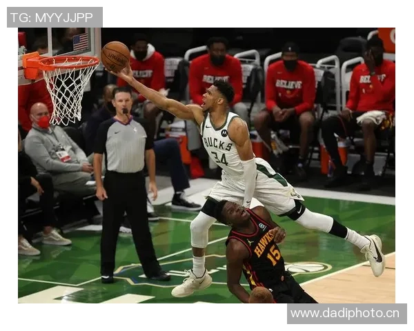 雄鹿队核心球员表现出色，球队实力大增