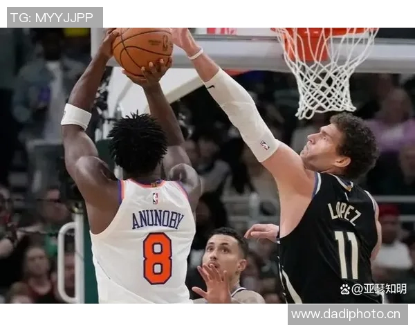 尼克斯球星因疲劳缺席下一场比赛：职业篮球背后的体能考验