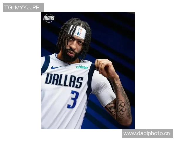 鹈鹕队交易安东尼·戴维斯传闻再起:未来走向引发热议 鹈鹕队交易安东尼·戴维斯传闻再起:未来走向引发热议