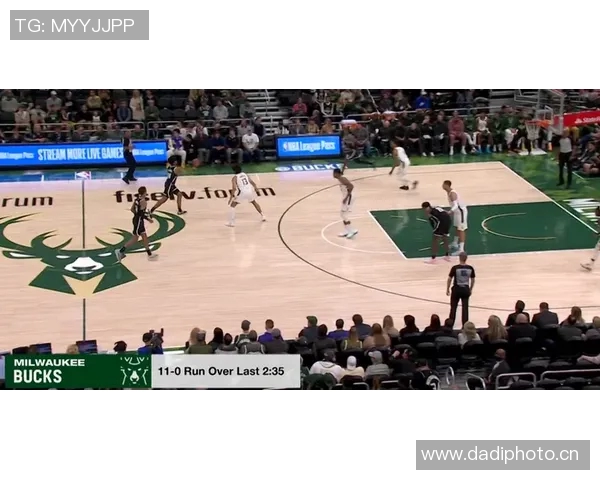 雄鹿队阵容再次调整，力争夺冠