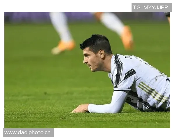 塞维利亚签下尤文图斯前锋莫拉塔，球队锋线得到进一步强化