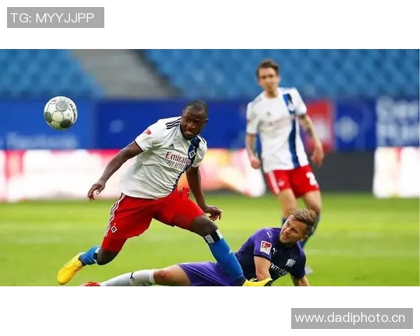 纽伦堡战平柏林赫塔，德甲平局之战震撼世界足坛