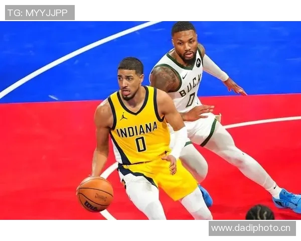 雄鹿队遭遇失利，球队迫切需要士气提升