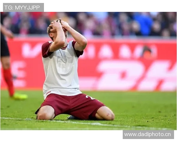 意甲球队因新冠疫情暂停比赛，联赛形势岌岌可危