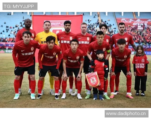 意甲联赛直播赛事扩大,更多欧洲强队引进中超球员