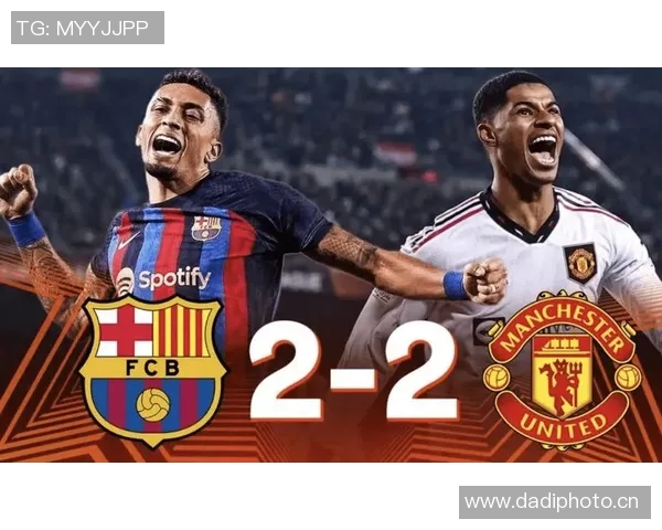 塞维利亚官方宣布中场重磅签约：意甲双子星将加盟球队