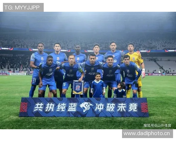 意甲球队拜仁慕尼黑签下中超球员，中国足球英才再次登陆欧洲舞台！