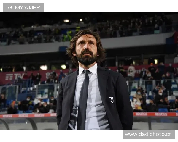 皮尔洛任命AC米兰主帅意甲球队挑战巅峰之路