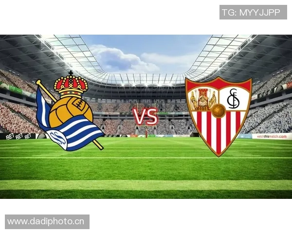 塞维利亚主帅确认阵容调整，豪取西甲连胜目标不可限量