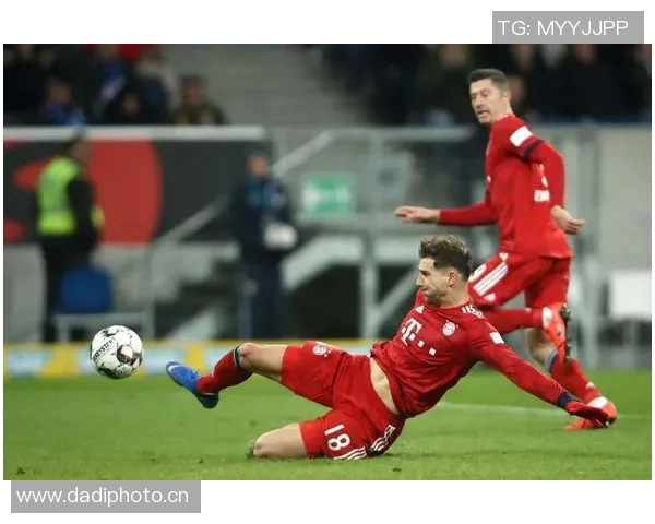 沃尔夫斯堡逆袭击败勒沃库森，圈定胜利的光芒