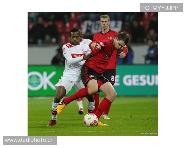 斯图加特主场迎战云达不莱梅，保级希望大增