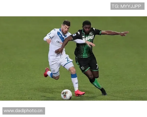 意甲联赛恐遭推迟！新冠疫情再次肆虐，多场比赛或被迫延期