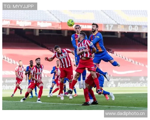 瓦伦西亚1-0小胜毕尔巴鄂竞技，赢得一场悬殊比赛