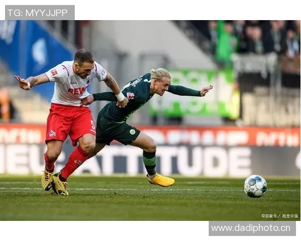 沃尔夫斯堡惨败，勒沃库森3-0轻松获胜，战火再燃