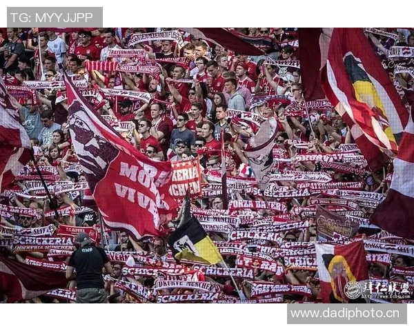 斯图加特豪取主场胜利,战胜门兴格拉德巴赫 斯图加特豪取主场胜利,战胜门兴格拉德巴赫