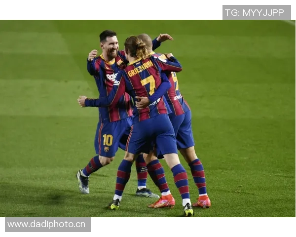 塞维利亚客场惨遭逆转,主帅批评球队缺乏斗志 塞维利亚客场惨遭逆转,主帅批评球队缺乏斗志