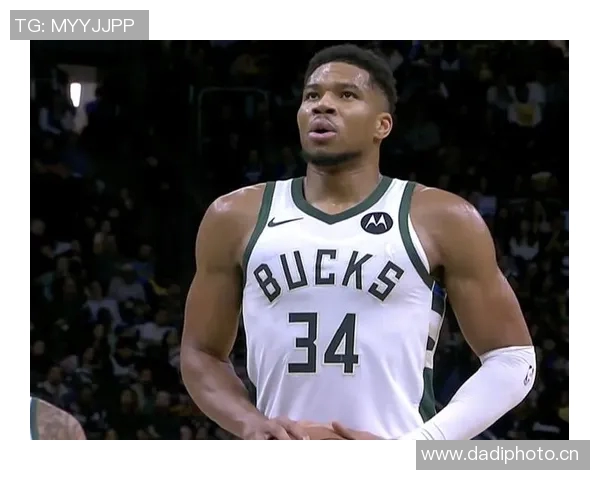 雄鹿连胜终结,遭遇湖人逆袭——NBA巅峰对决的惊心动魄 雄鹿连胜终结,遭遇湖人逆袭——NBA巅峰对决的惊心动魄