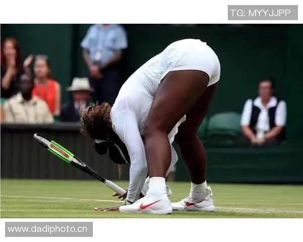 阿列克谢-施韦德手感火热，带领球队逆转战胜山西