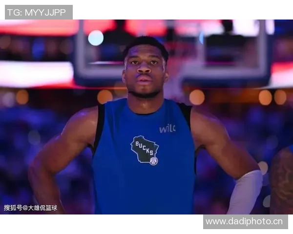 篮网主帅谈球队目标:争取新赛季东部冠军 篮网主帅谈球队目标:争取新赛季东部冠军