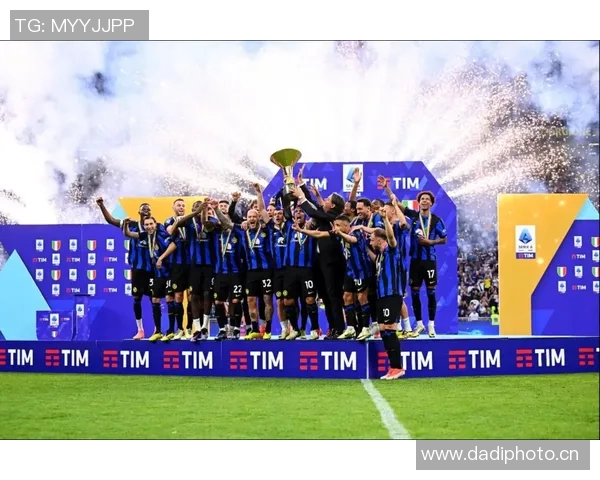 意甲另一支球队有意接手国际米兰苏宁集团考虑出售有望成交