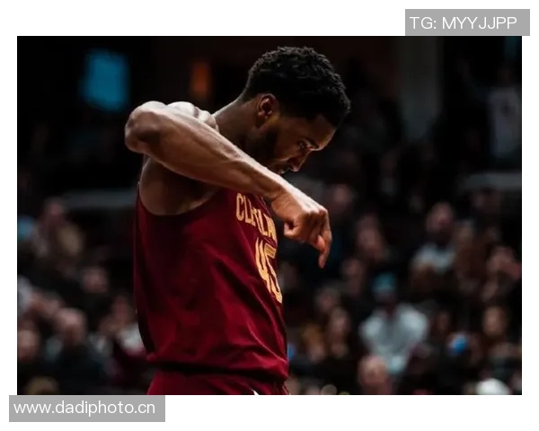 骑士队近期逆转获胜：强势回归赛场，荣耀重现