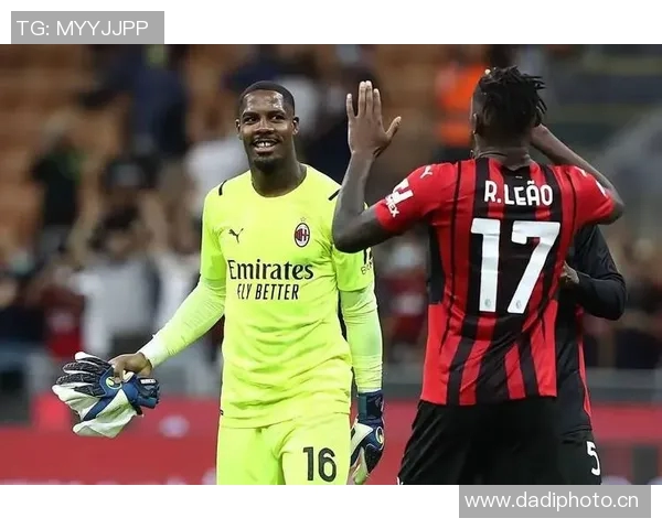 米兰引进新前锋因佩特拉斯科表现出色