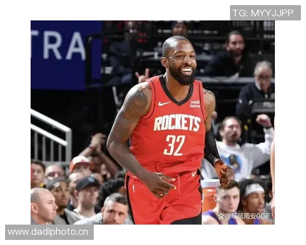 火箭主场连败！球迷担心球队恶化，赛季前景堪忧